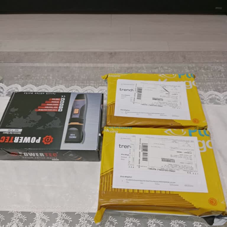 İade Talebinde Engeller Ve Müşteri Mağduriyeti