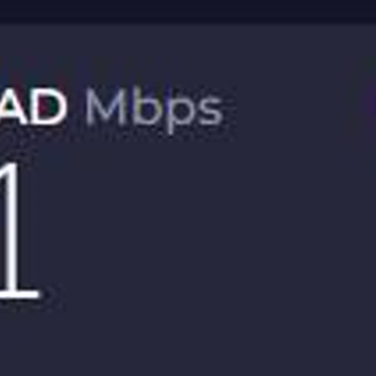 İnternet Hızım Yarıya Düştü, Destek Ekibi Yanıt Vermiyor