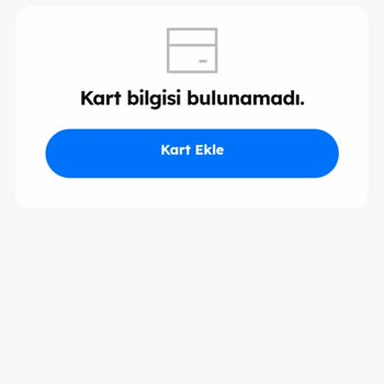 Yanlış Üyelik Ve İletişim Sorunları