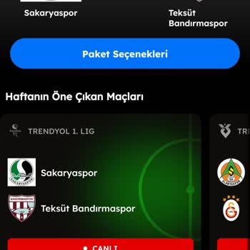 Yanlış Üyelik Ve İletişim Sorunları