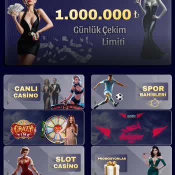 Oasisloto Yanıltıcı Bonus Ve Ödeme Sorunu!