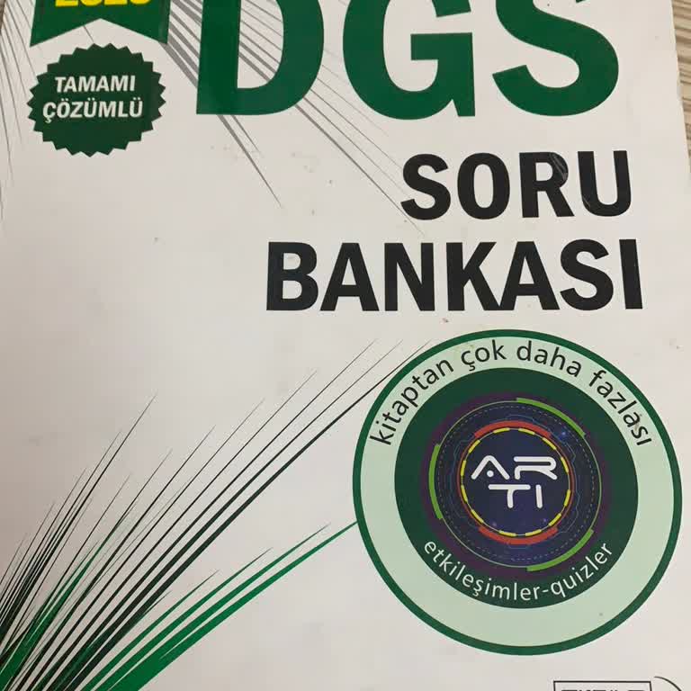 Aktivasyon Kodu Sorunu Nedeniyle Zaman Kaybı