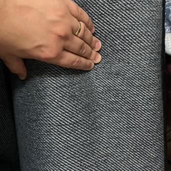 Modalife Aldığımız Koltuklar 6 Ayda Hayal Kırıklığına Dönüştü