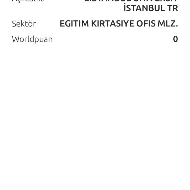 AUZEF Kayıt Yenileme Sorunu Ve İletişim Eksikliği