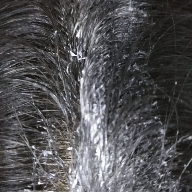 Bozuk Boyalarla Hayal Kırıklığı