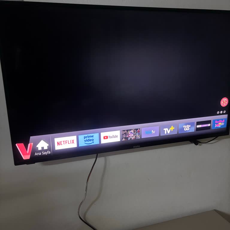 Vestel'in Çözüm Bulamayan Reklamları Ve Devam Eden Sorunlar