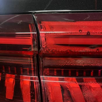 Chery Türkiye'nin Orta Stop Sorununa Çözüm Bekliyorum