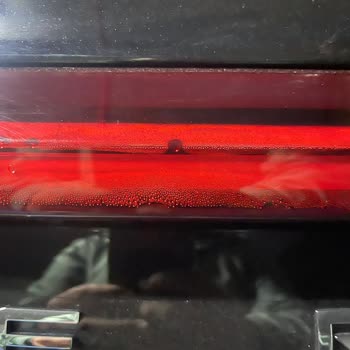 Chery Türkiye'nin Orta Stop Sorununa Çözüm Bekliyorum