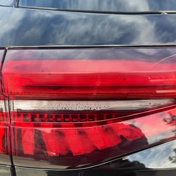 Chery Türkiye'nin Orta Stop Sorununa Çözüm Bekliyorum