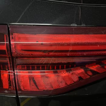 Chery Türkiye'nin Orta Stop Sorununa Çözüm Bekliyorum