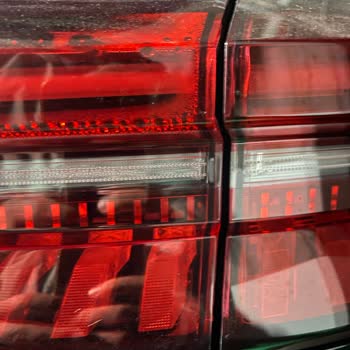 Chery Türkiye'nin Orta Stop Sorununa Çözüm Bekliyorum