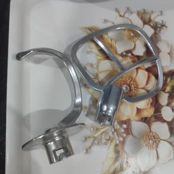 Schafer Pro Chef XL: Uyum Sorunu Ve Müşteri Hizmetleri Çıkmazı