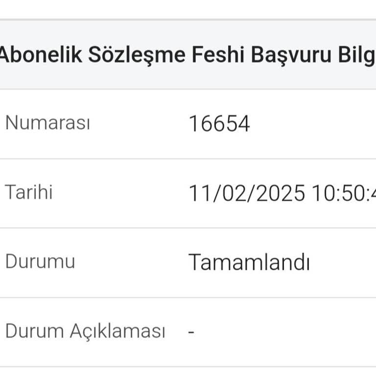 Aydın Büyükşehir Belediyesi Depozito İadesi İçin 1 Aydır Bekliyorum