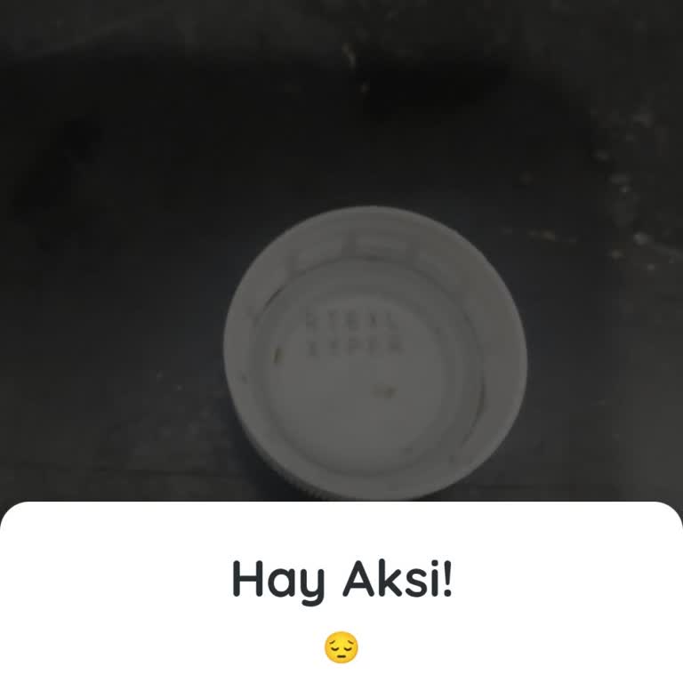 Yedigün Şifreleri Kapsam Dışı Sorunu