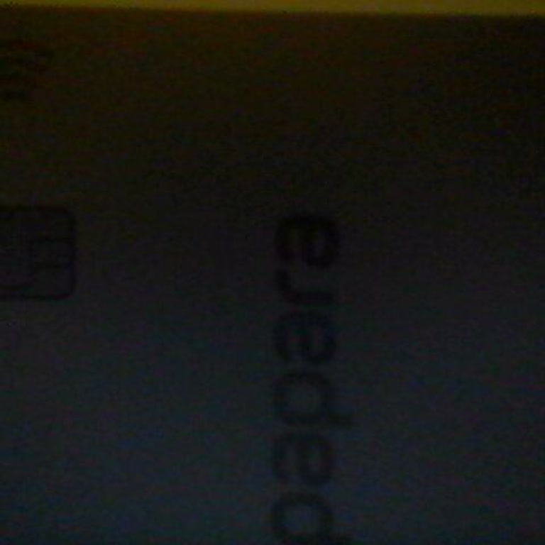 Papara Kartımda Para Var Ama Harcayamıyorum