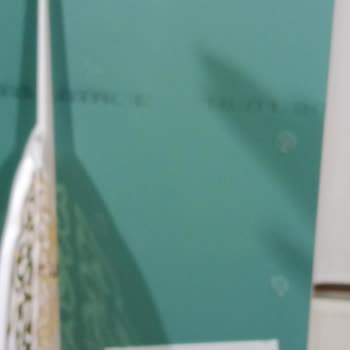 Tehlikeli Dolap Aynası: Hayati Risk Taşıyan Ürün