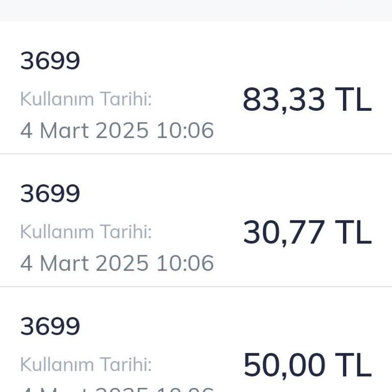 Bilgim Dışında Yapılan Abonelik Sorunu