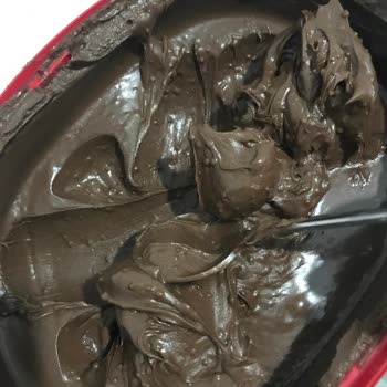 Ülker Çokokrem'de Beklenmedik Sorun