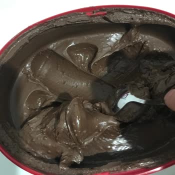 Ülker Çokokrem'de Beklenmedik Sorun