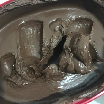 Ülker Çokokrem'de Beklenmedik Sorun