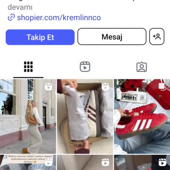 Kapanan Hesap Ve İade Sorunu