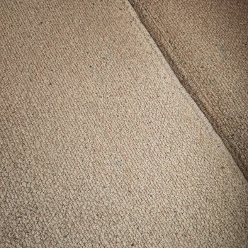 Koltuk Takımında Erken Yıpranma Ve Renk Uyumsuzluğu Sorunu