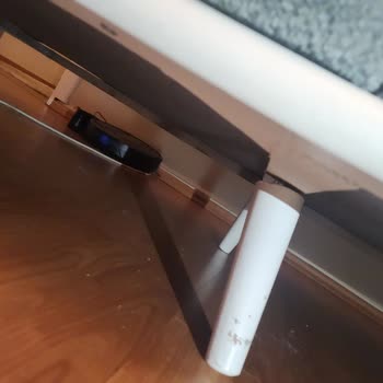 Koltuk Takımında Erken Yıpranma Ve Renk Uyumsuzluğu Sorunu