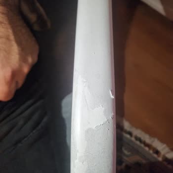 Koltuk Takımında Erken Yıpranma Ve Renk Uyumsuzluğu Sorunu