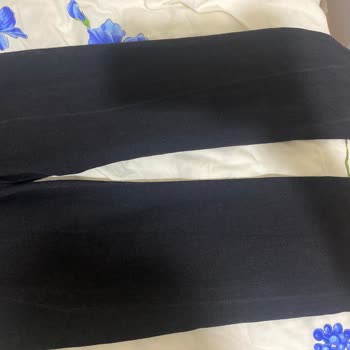 Yıkama Sonrası Üründe Kalıcı Çizgi Sorunu