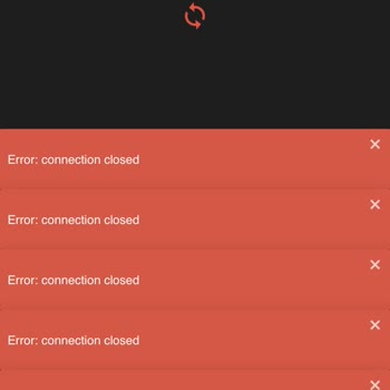 Oyun Sitesindeki Teknik Sorunlar Ve Para Kaybı