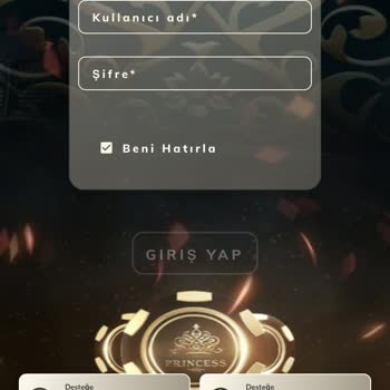 Oyun Sitesindeki Teknik Sorunlar Ve Para Kaybı