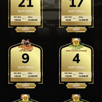 Oyun Sitesindeki Teknik Sorunlar Ve Para Kaybı