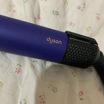 Trendyol'dan Aldığım Ürünün Garanti Sorunu Ve Müşteri Hizmetleri İlgisizliği