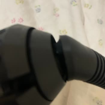 Trendyol'dan Aldığım Ürünün Garanti Sorunu Ve Müşteri Hizmetleri İlgisizliği