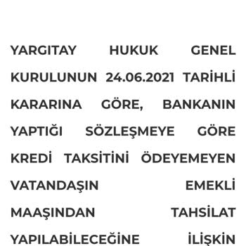 Emekli Maaşıma Haksız Bloke: Denizbank'ın Keyfi Uygulaması