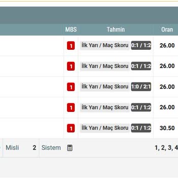 Nesine'de Ödeme Gecikmesi Ve Müşteri Memnuniyetsizliği