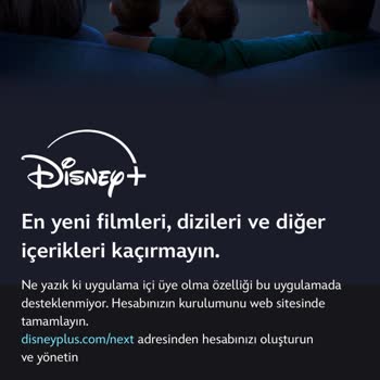 Hesap Giriş Sorunları Ve Ödeme Hataları