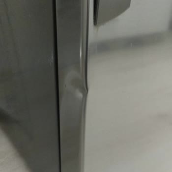 Taşınma Hizmetinde Yaşanan Sorunlar