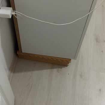 Taşınma Hizmetinde Yaşanan Sorunlar