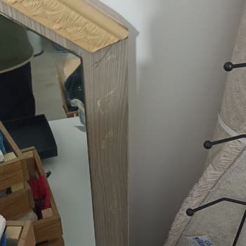 Taşınma Hizmetinde Yaşanan Sorunlar