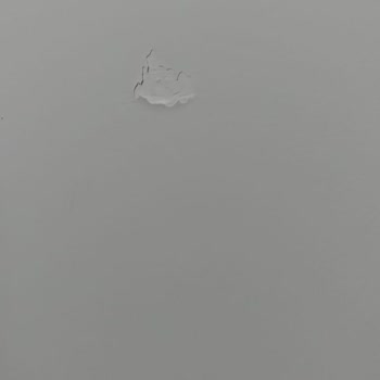 Taşınma Hizmetinde Yaşanan Sorunlar