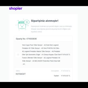 Kramponların Ayağıma Uygun Olmaması