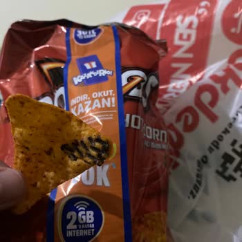 Cipsin Sağlık Tehdit Eden Durumu