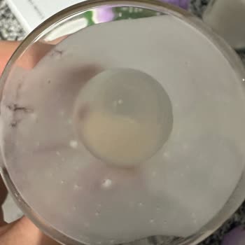 Sütaş Kefir'de Beklenmedik Ekşi Tat Ve Sağlık Sorunu