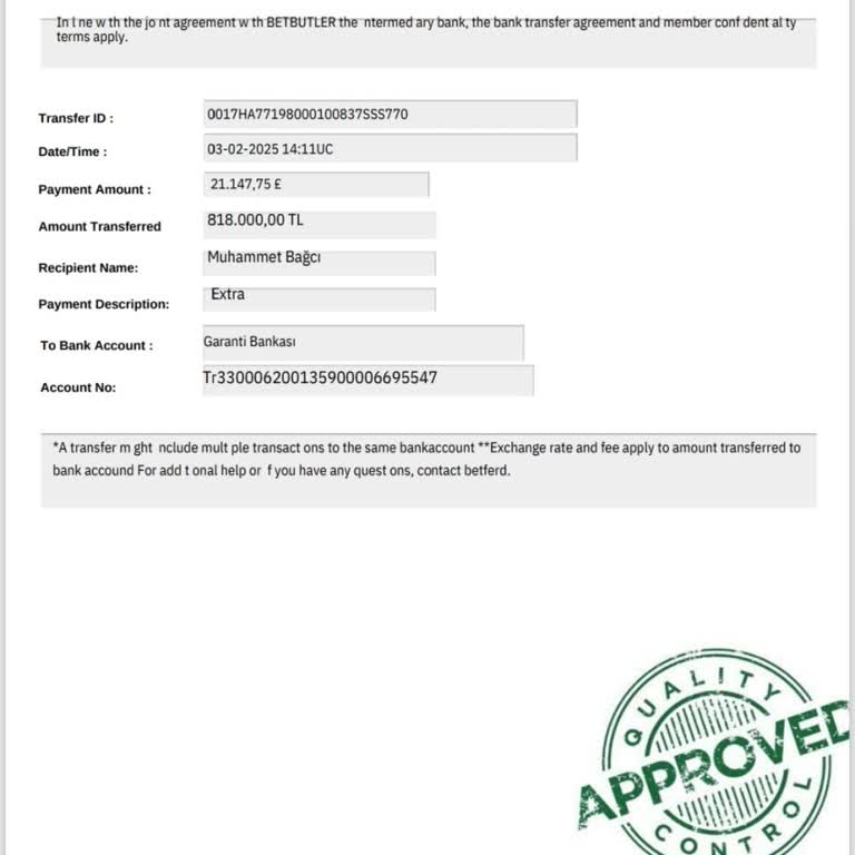 Bahis Sitesine Karşı Birlikte Hareket Etme Çağrısı