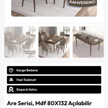 Ödeme Sonrası Ulaşılamayan Site Ve Güven Sorunu