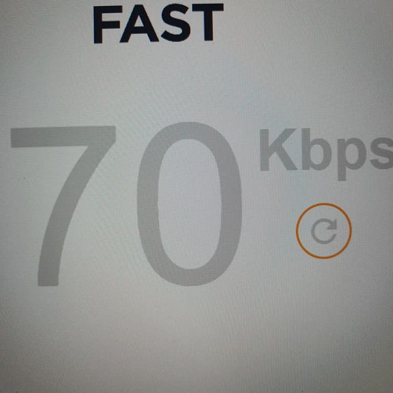 Türk Telekom Magnet: Yavaş İnternet Ve Dalgalı Ping Sorunu