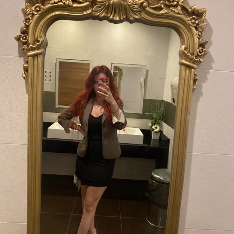 Antalya Kuaföründe Müşteri Mağduriyeti ve İşçilik Sorunları