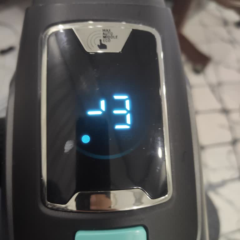 Fakir Bolt X Plus Aqua 8472 Süpürge Arızası Ve Memnuniyetsizlik