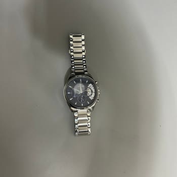 Su Geçiren Saat Ve Hesap Erişim Sorunu